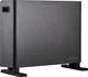 Конвектор WetAir WСH-600EWG - зображення 3