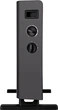 Конвектор WetAir WСH-600EWG - зображення 4