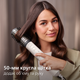 Фен-щетка PHILIPS BHA710/00 - изображение 6