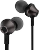 Наушники Remax RM-610D Black (6954851218142) - изображение 1