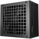 Блок живлення DeepCool PF700 (R-PF700D-HA0B-EU) 700W - изображение 1