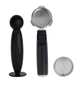Кофеварка ROTEX RCM750-S Life Espresso (850 Вт, 1,5 литра) Италия - изображение 6