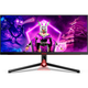 Монітор AOC AGON AG344UXM - изображение 1