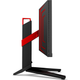 Монітор AOC AGON AG344UXM - изображение 3