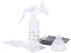 Молокоотсос ручной Bebe Confort Breast Pump Bot EC Savannah (3101201000) - изображение 4
