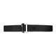 Пояс 5.11 Traverse Double Buckle Belt 5.11 Tactical Black M (Черный) - изображение 1