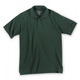 Футболка поло 5.11 Tactical Professional Polo - Short Sleeve 5.11 Tactical LE Green S (Зелений) - зображення 4