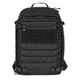 Рюкзак 5.11 Tactical Daily Deploy 48 Pack 5.11 Tactical Black (Черный) Тактический - изображение 1