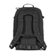 Рюкзак 5.11 Tactical Daily Deploy 48 Pack 5.11 Tactical Black (Черный) Тактический - изображение 4