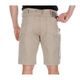 Шорти 5.11 Apex Short 5.11 Tactical Khaki 36 (Хакі) - зображення 4