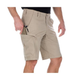 Шорты 5.11 Apex Short 5.11 Tactical Khaki 34 (Хаки) Тактический - изображение 3