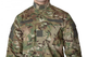 Костюм Primal Gear ACU Uniform Set Multicam Size L - зображення 7