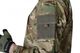 Костюм Primal Gear ACU Uniform Set Multicam Size L - зображення 8