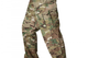 Костюм Primal Gear ACU Uniform Set Multicam Size L - зображення 9