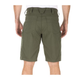 Шорти 5.11 Apex Short 5.11 Tactical TDU Green 42 (Зелений) - зображення 3