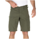 Шорти 5.11 Apex Short 5.11 Tactical TDU Green 42 (Зелений) - зображення 7