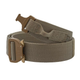 Пояс 5.11 Maverick Assaulters Belt5.11 Tactical Kangaroo M (Кенгуру) Тактический - изображение 1