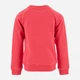 Детский свитшот Levi's Key Item Logo Crew 3E6660-AEB 110-116 см (3665115963267) - изображение 5