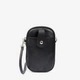 Сумка клатч кошелек через плечо Regina Notte 3288 Wallet Bag Черный - изображение 1