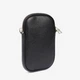 Сумка клатч кошелек через плечо Regina Notte 3288 Wallet Bag Черный - изображение 3