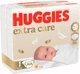 Подгузники Huggies Extra Care Box 1 (2-5 кг) 168 шт (5029054234747/5029053549620) - изображение 2