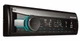 Магнитола Decker MDR-121 BT - изображение 2
