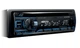 Магнітола Alpine CDE-205DAB - зображення 1