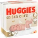 Подгузники Huggies Extra Care Box 2 (3-6 кг) 164 шт (5029054234778/5029053549637) - изображение 2