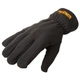 Рукавички Norfin Basic (703022-03L) - зображення 1