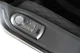 Масажне крісло CASADA POLLUX Black (CS102391) - зображення 6