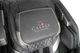 Масажне крісло CASADA POLLUX Black (CS102391) - зображення 7