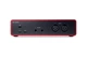 Аудіоінтерфейс FOCUSRITE Scarlett 2i2 4th Gen (234619) - изображение 3