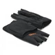 Рукавички-рукавиці Norfin Softshell (703061-L) - зображення 3