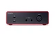 Аудіоінтерфейс FOCUSRITE Scarlett Solo 4th Gen (234617) - изображение 3