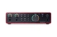 Комплект для звукозапису FOCUSRITE Scarlett 2i2 Studio 4th Gen (234620) - изображение 2