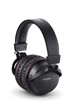Комплект для звукозапису FOCUSRITE Scarlett 2i2 Studio 4th Gen (234620) - изображение 5