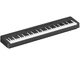 Сценическое цифровое пианино Yamaha P-145 - изображение 2