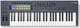 MIDI клавиатура NOVATION FLkey 49 - изображение 1