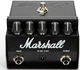 Педаль эффектов MARSHALL SHREDMASTER RI - изображение 2