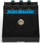 Педаль эффектов MARSHALL BLUESBREAKER RI - изображение 1