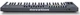 MIDI клавиатура NOVATION FLkey 49 - изображение 3