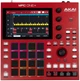 Семплер AKAI MPC ONE Plus - изображение 1