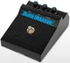 Педаль эффектов MARSHALL BLUESBREAKER RI - изображение 3