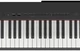 Сценическое цифровое пианино Yamaha P-225 (Black) - изображение 4