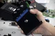 Педаль эффектов MARSHALL BLUESBREAKER RI - изображение 5
