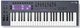 MIDI клавиатура NOVATION FLkey 49 - изображение 6