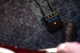 Педаль эффектов MARSHALL BLUESBREAKER RI - изображение 7