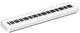 Сценічне цифрове піаніно Yamaha P-225 (White) - зображення 2