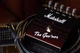 Педаль эффектов MARSHALL GUV'NOR RI - изображение 6