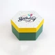 Подарункова коробка, х Sport Line 6717 One size колір комбінований - зображення 1